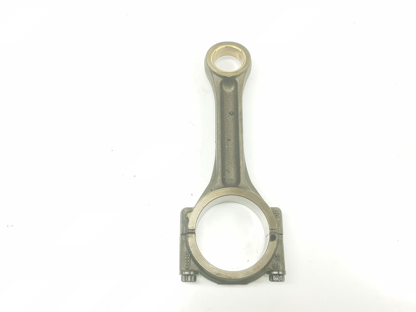 SKODA SUPERB III (3V3) (2015-present) Connecting Rod 04L105401A, 04L105401A 24230632