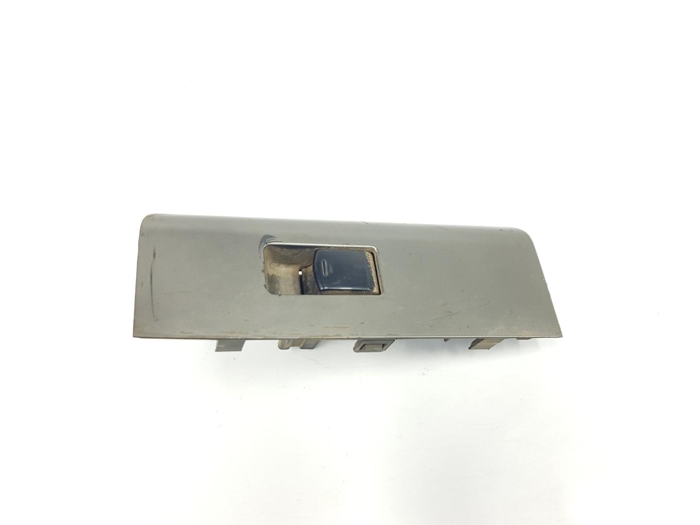NISSAN Pathfinder R51 (2004-2014) Кнопка стеклоподъемника задней правой двери 25411EA00A, 25411EA00A, 2222DL 19918271