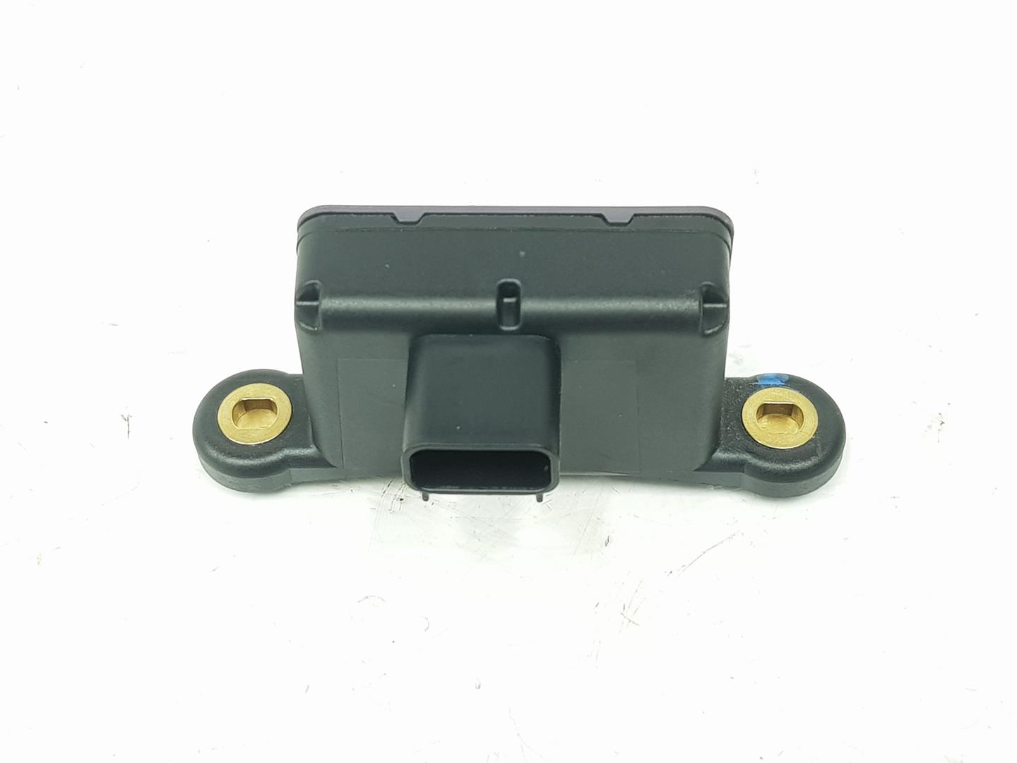 CHEVROLET Orlando 1 generation (2010-2015) Other Control Units 57252310,10170107253 19776874