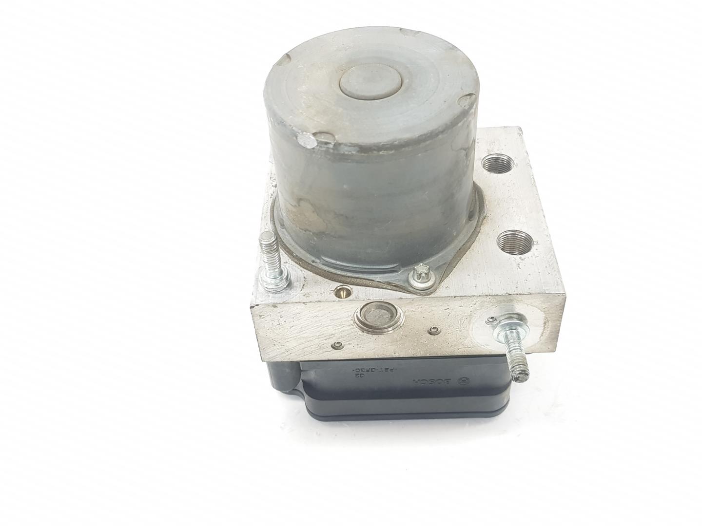 FIAT Ducato 2 generation (1993-2006) ABS pumpe 71775457, 51964374 24213222