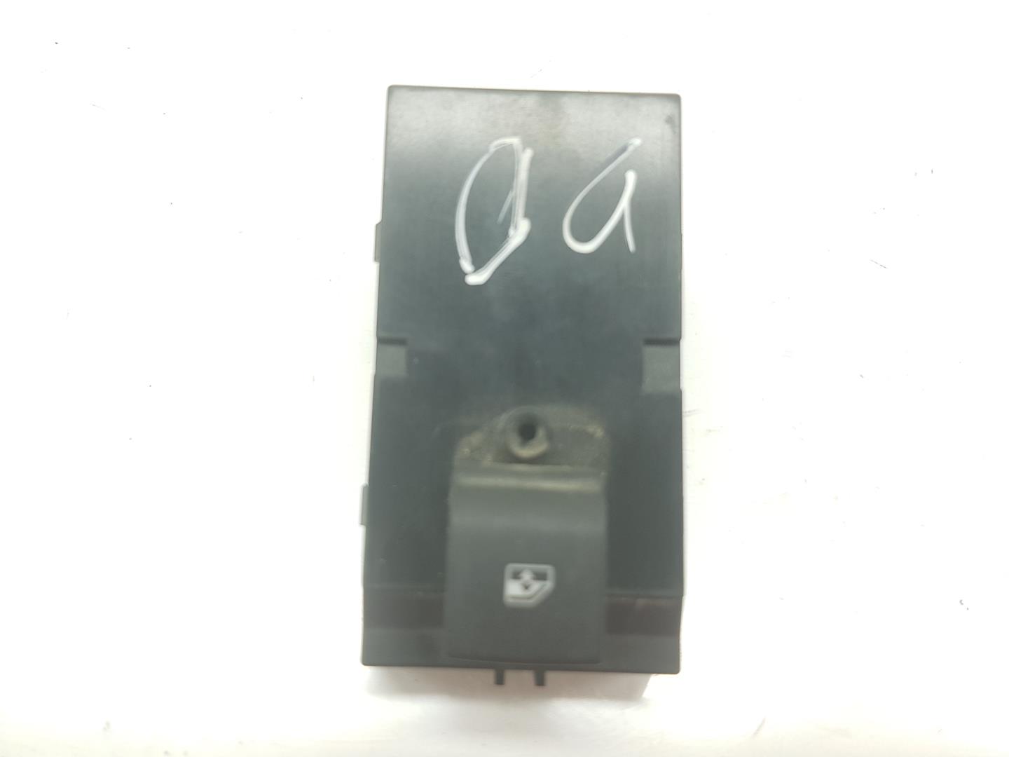 OPEL Mokka 1 generation (2012-2015) Кнопка стеклоподъемника передней правой двери 22915102, 22915102 20462123