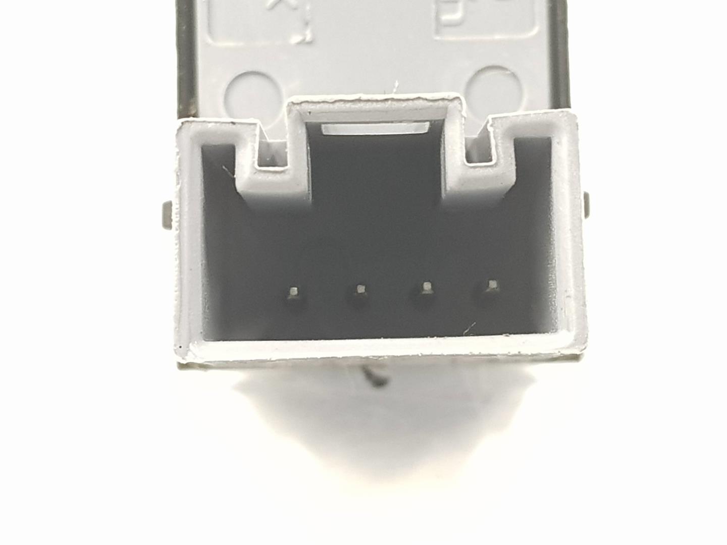 VOLKSWAGEN Passat B7 (2010-2015) Rear Right Door Window Control Switch 7L6959855B,7L6959855BREH,2222DL 19761480