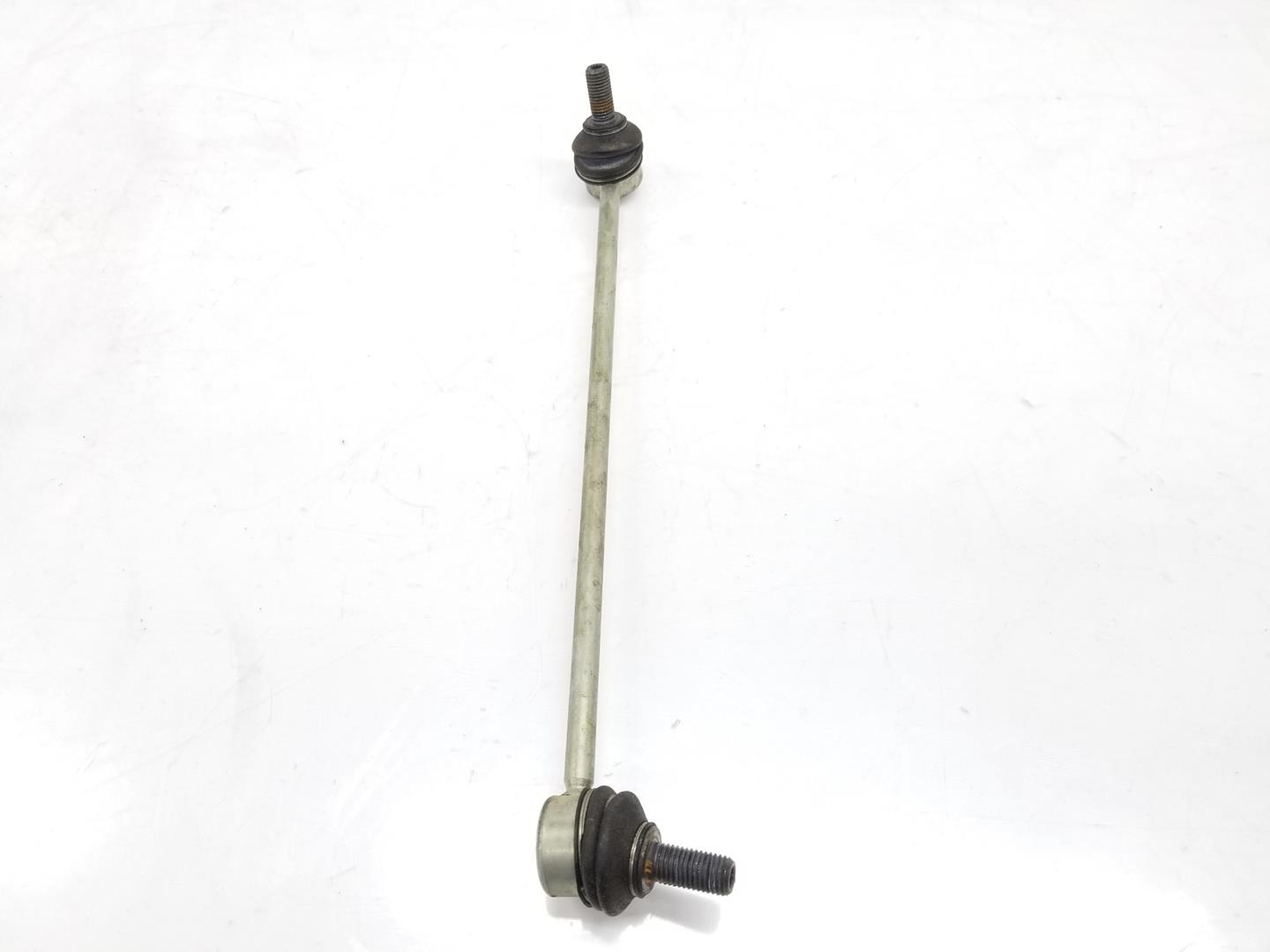 SEAT Leon 4 generation (2020-2023) Front Right Stabilizer Link 5Q0411315A, 5Q0411315A 24169454