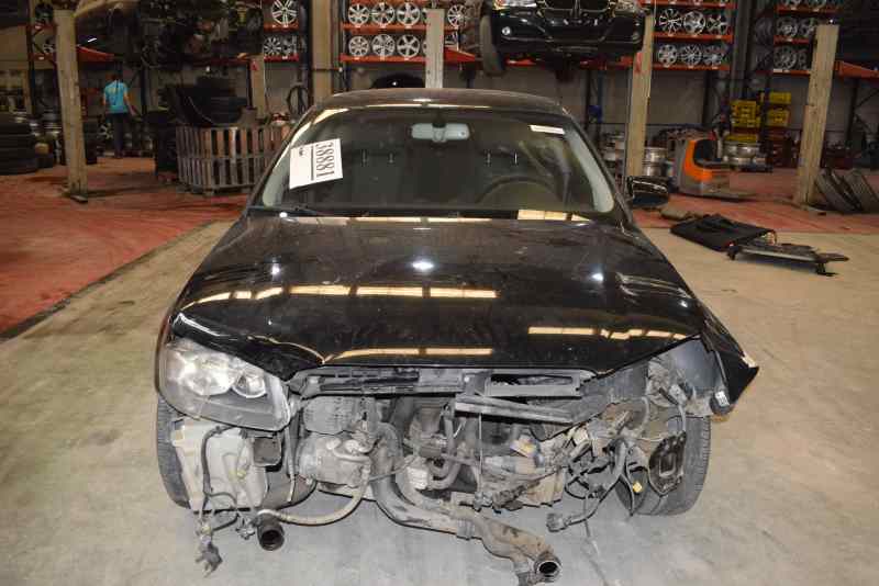 AUDI A3 8P (2003-2013) Головка рычага КПП 8P0863278BF,8P0863278BF 26548983