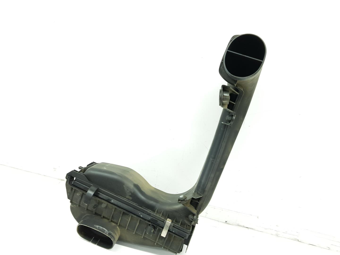 BMW 4 Series F32/F33/F36 (2013-2020) Egyéb motortéralkatrészek 13718573869,8573869 24208418