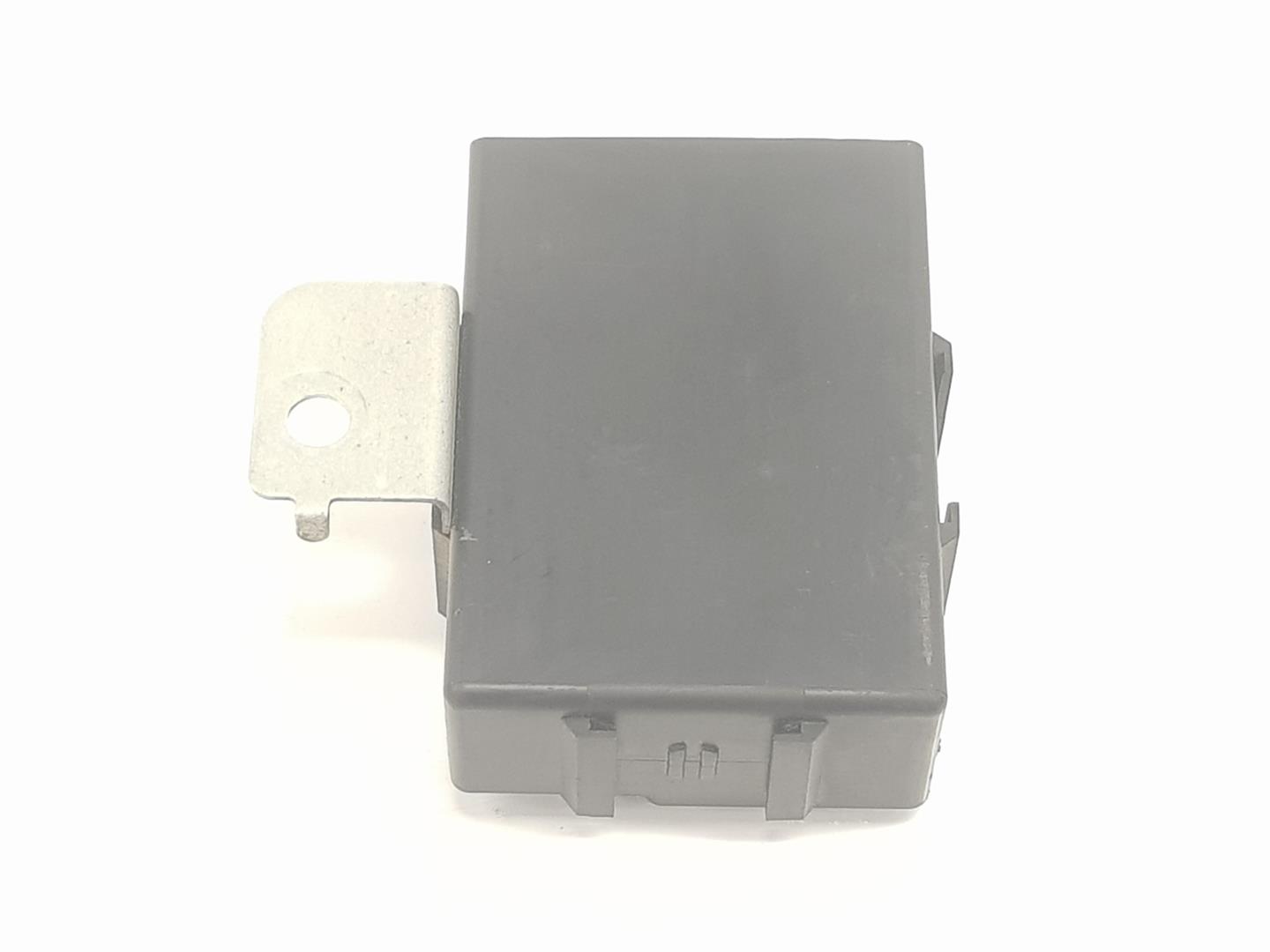 NISSAN Navara D22 (1997-2005) Other Control Units 28595VJ400,28595VJ400 19854026