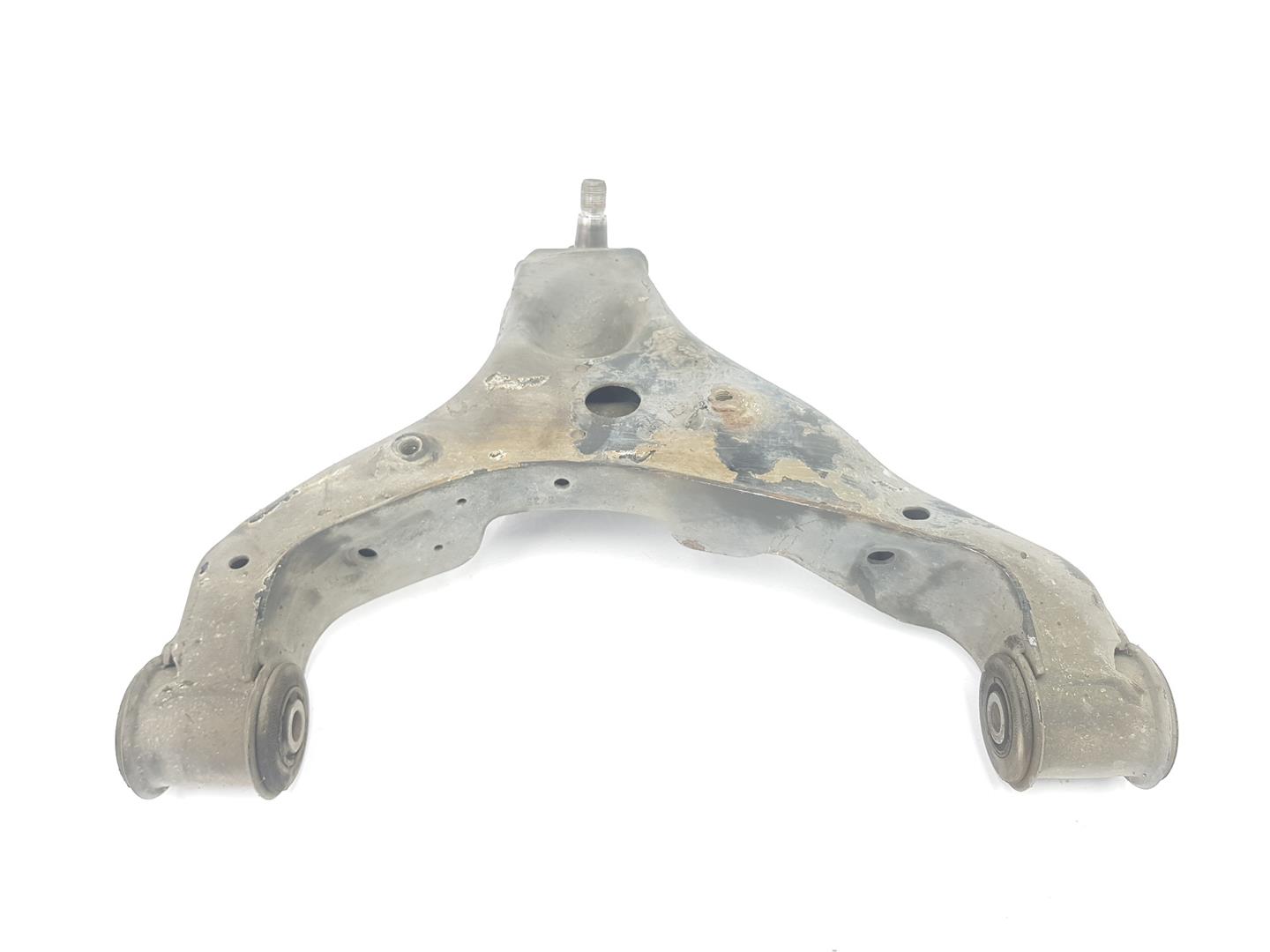 MERCEDES-BENZ Sprinter 2 generation (906) (2006-2018) Fremre høyre arm A9063304107,A9063304107 24227133