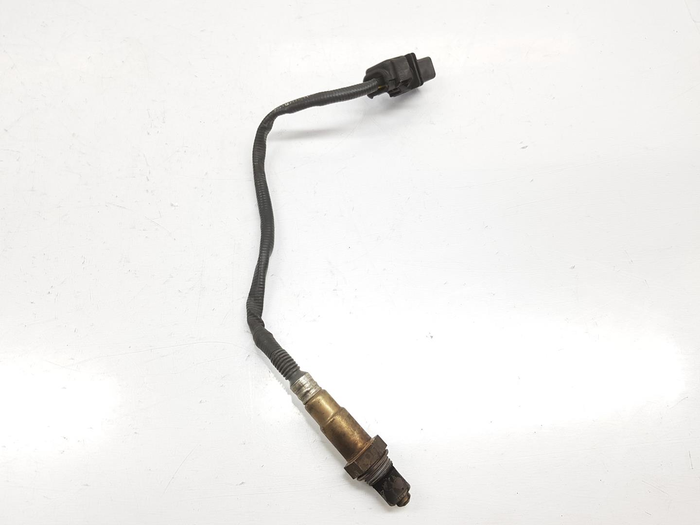 BMW 3 Series E90/E91/E92/E93 (2004-2013) Lambda Oxygen Sensor 13627804369,7804369 19927811