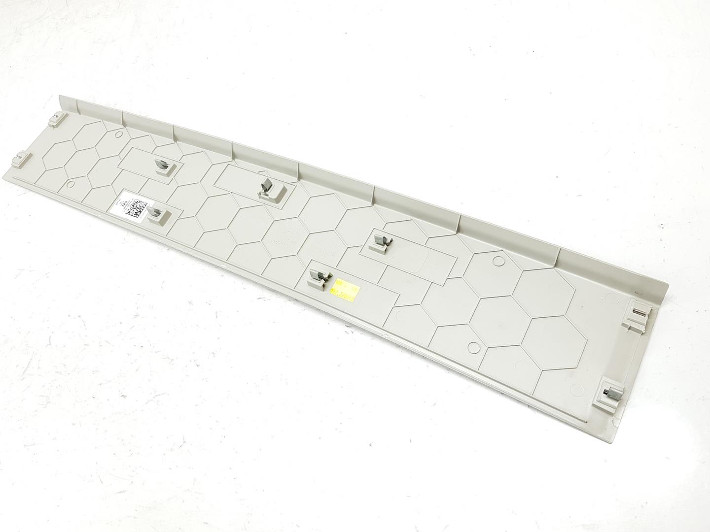 VOLKSWAGEN Passat Variant 1 generation (2010-2024) Other Interior Parts 3G9867617,3G9867617B 24225162