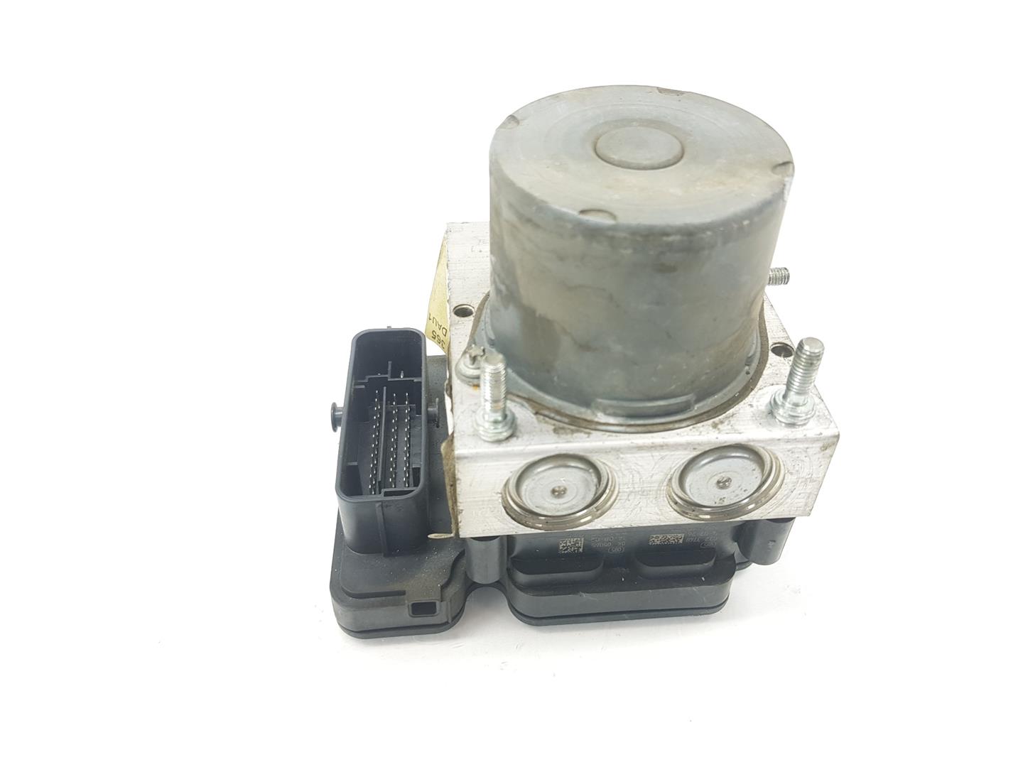 FIAT Ducato 2 generation (1993-2006) ABS pumpe 71775457, 51964374 24213222