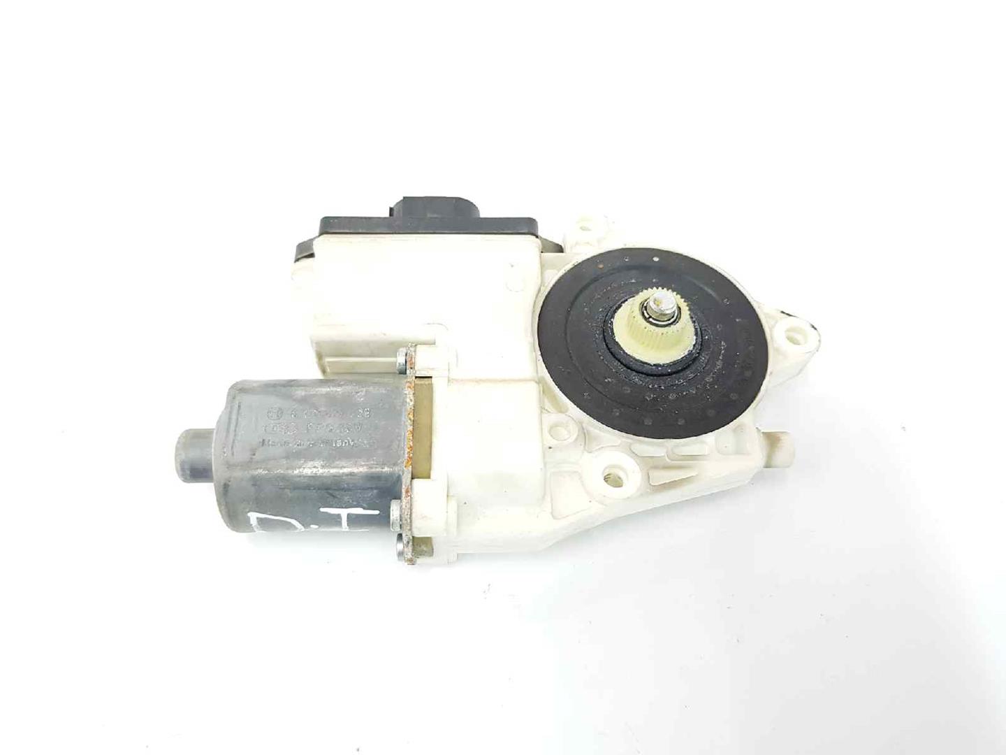 BMW X3 E83 (2003-2010) Moteur de lève-vitre de porte avant gauche 67626925963, 67626925963 19656535