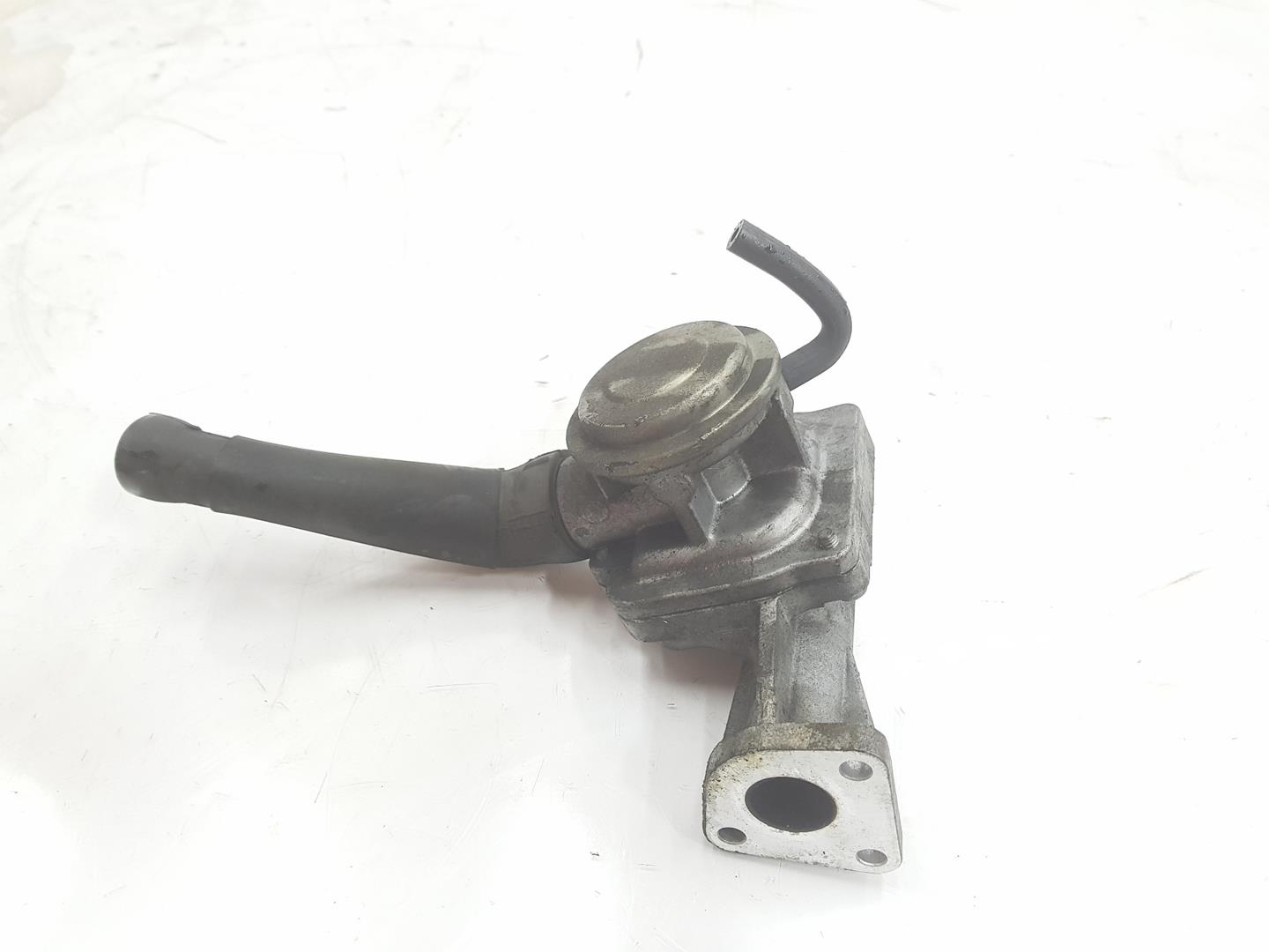 MERCEDES-BENZ CLS-Class C219 (2004-2010) EGR Valve A0021407560, A0021407560 25175236