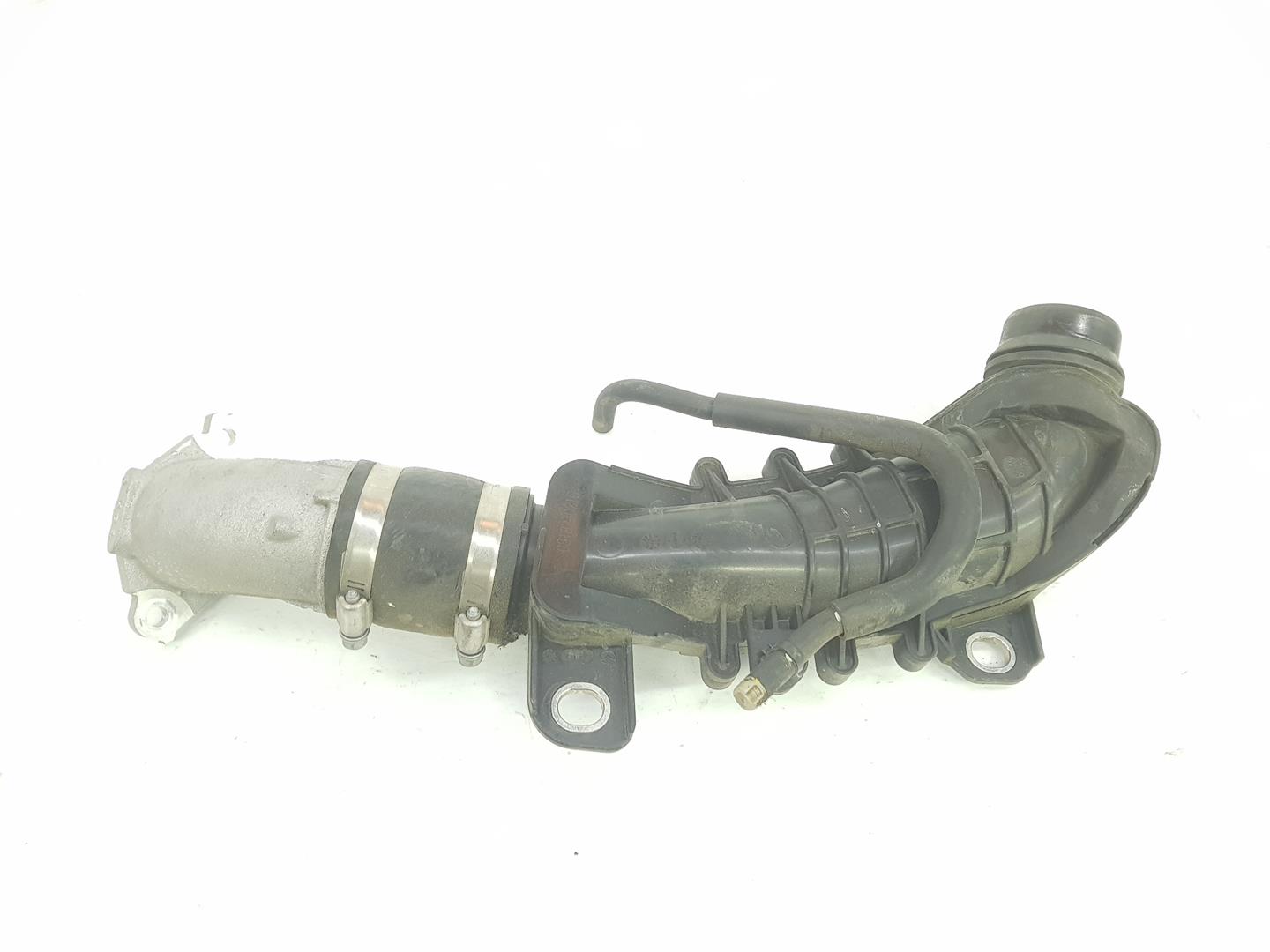 MAZDA 6 GJ (2012-2024) Intercooler Slangerør SH0113240F,SH0113240F 24134110