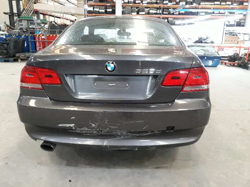BMW 3 Series E90/E91/E92/E93 (2004-2013) Front Left Upper Wishbone Arm 31122405859, 31126763699 19873994
