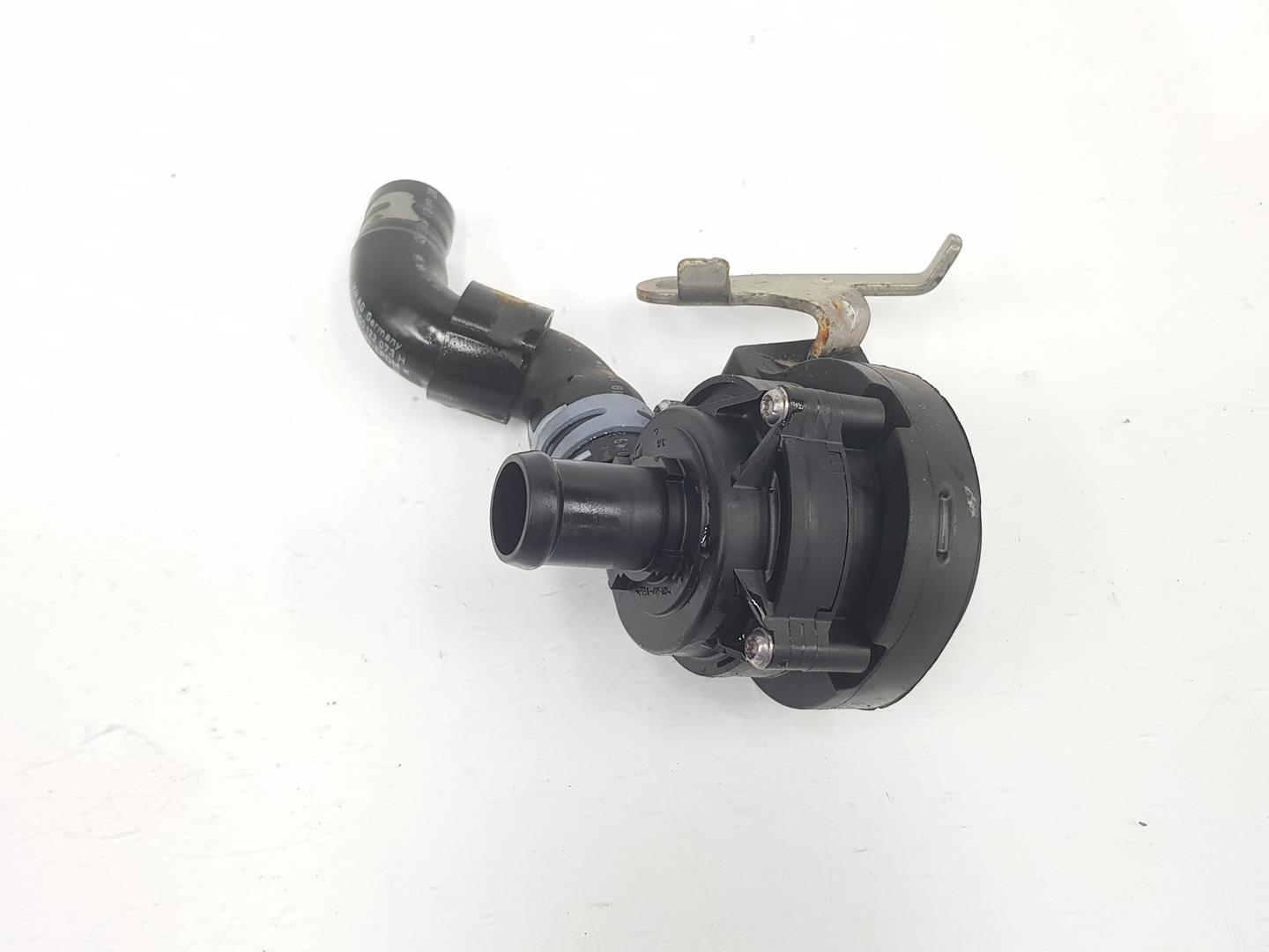 VOLKSWAGEN Golf 7 generation (2012-2024) Circulation Water Motor 5G0965567,5Q0965567J 19840961