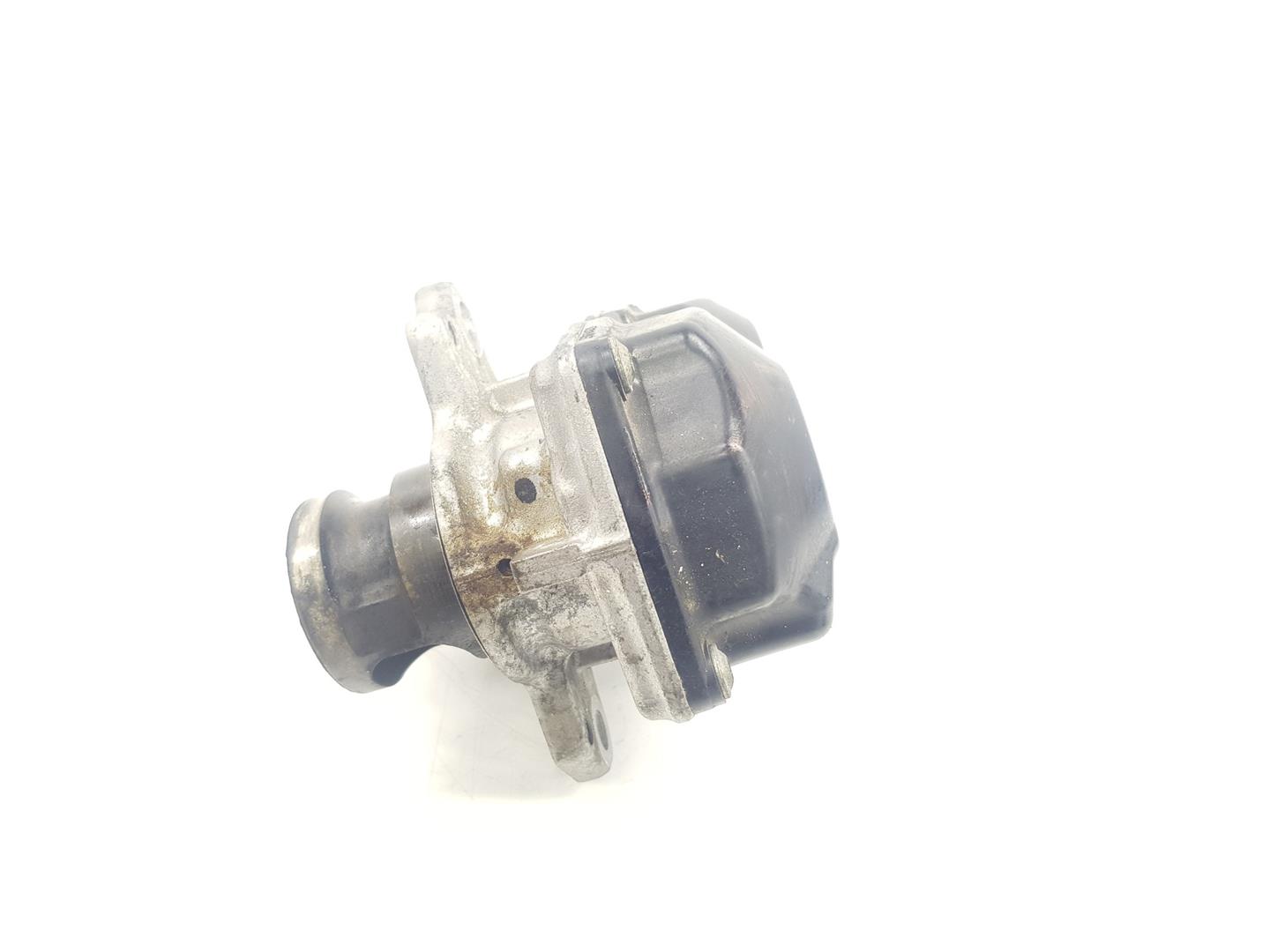 RENAULT Trafic 2 generation (2001-2015) EGR Valve 147109816R, 147109816R, 1111AA 24224224