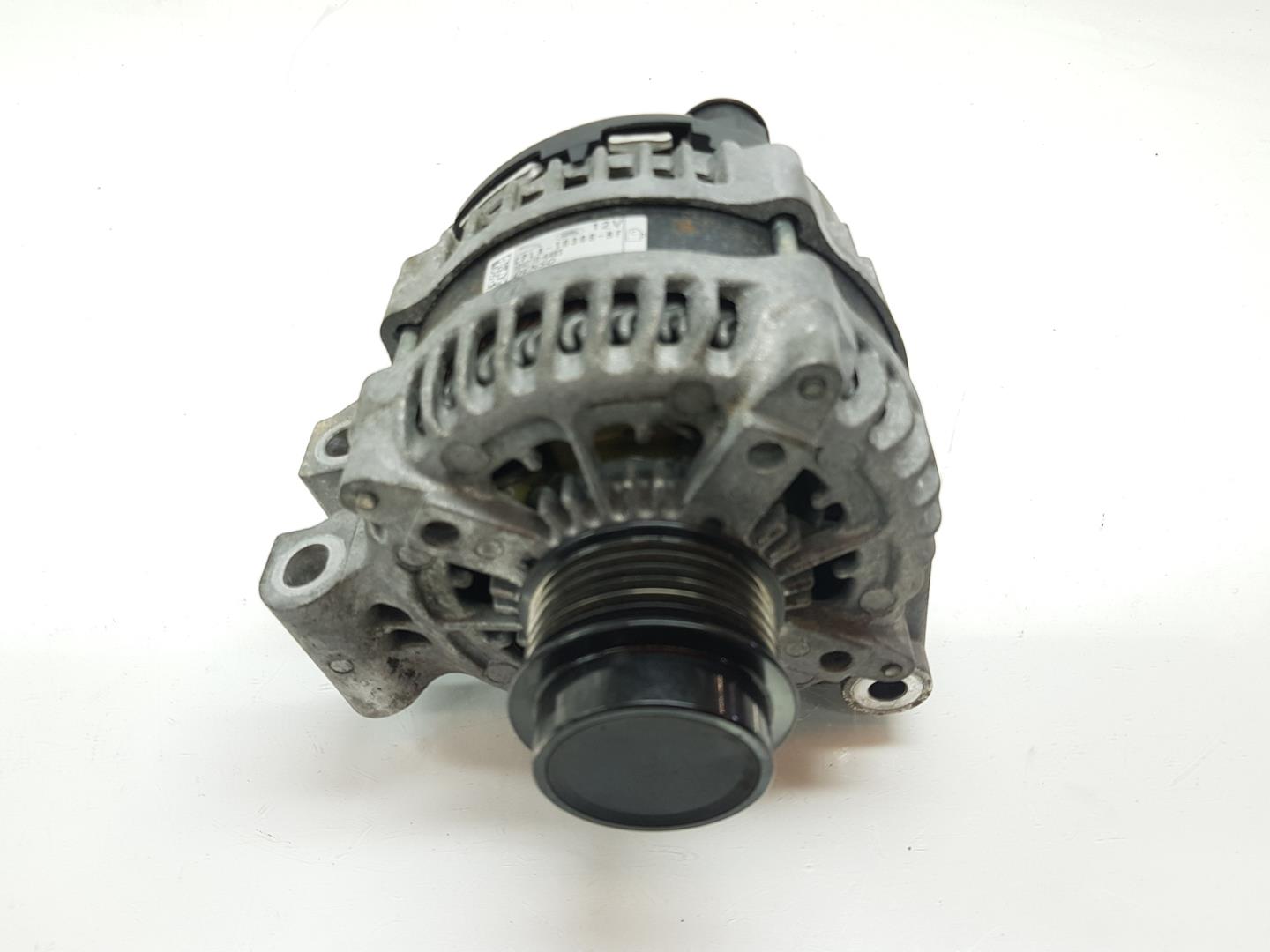 LAND ROVER Alternator CPLA10300BF,CPLA10300BF 25279723