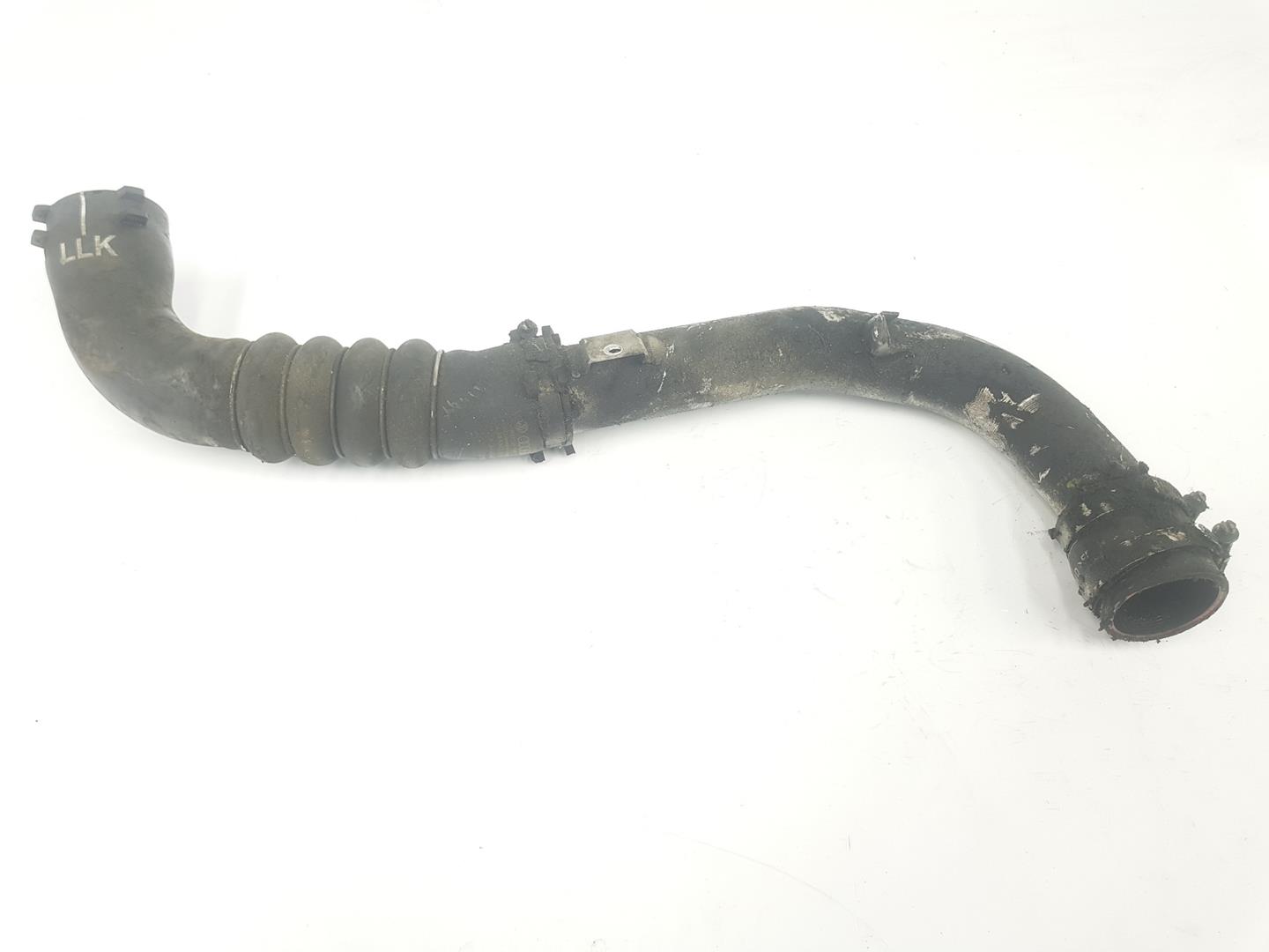 AUDI A6 C6/4F (2004-2011) Slanger 4F0145738F,059145731AK,1111AA 24155776