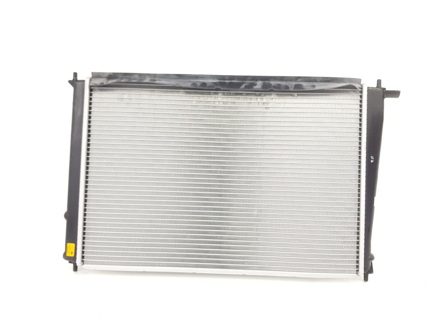 HYUNDAI H-1 Starex (1997-2007) Air Con Radiator 253104A100, 253104A100, 2222DL 24238912