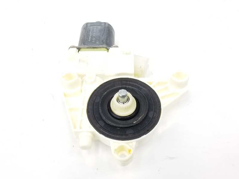 MERCEDES-BENZ GLA-Class X156 (2013-2020) Front Right Door Window Control Motor A2469065200, 0130822691, SOLOMOTOR 19732610