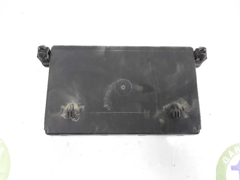 MERCEDES-BENZ C-Class W203/S203/CL203 (2000-2008) Other Control Units 203820562601, 2038201485, 351324 19662451