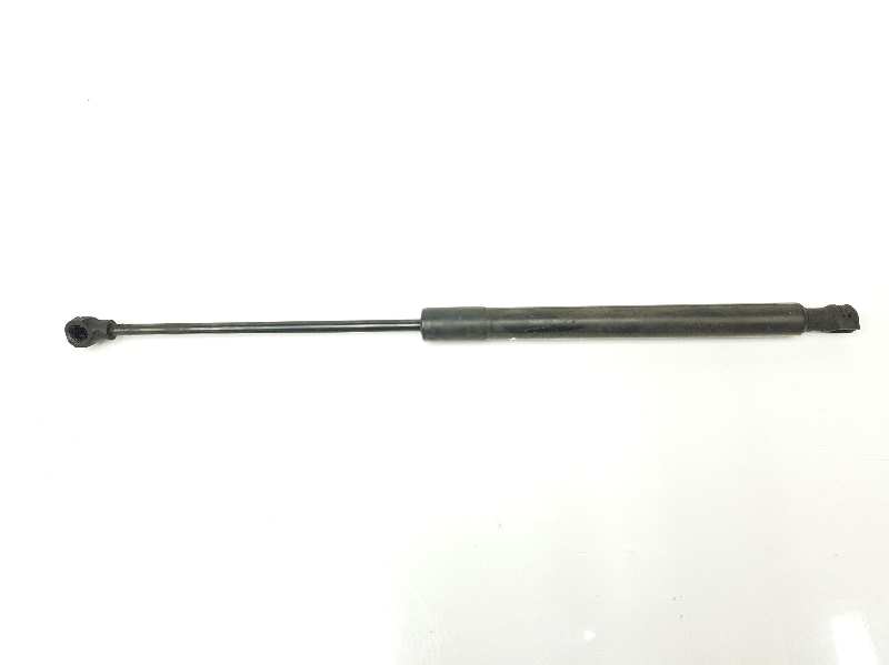 RENAULT Megane 3 generation (2008-2020) Front Right Bonnet Strut 654707606R,654707606R 19711372