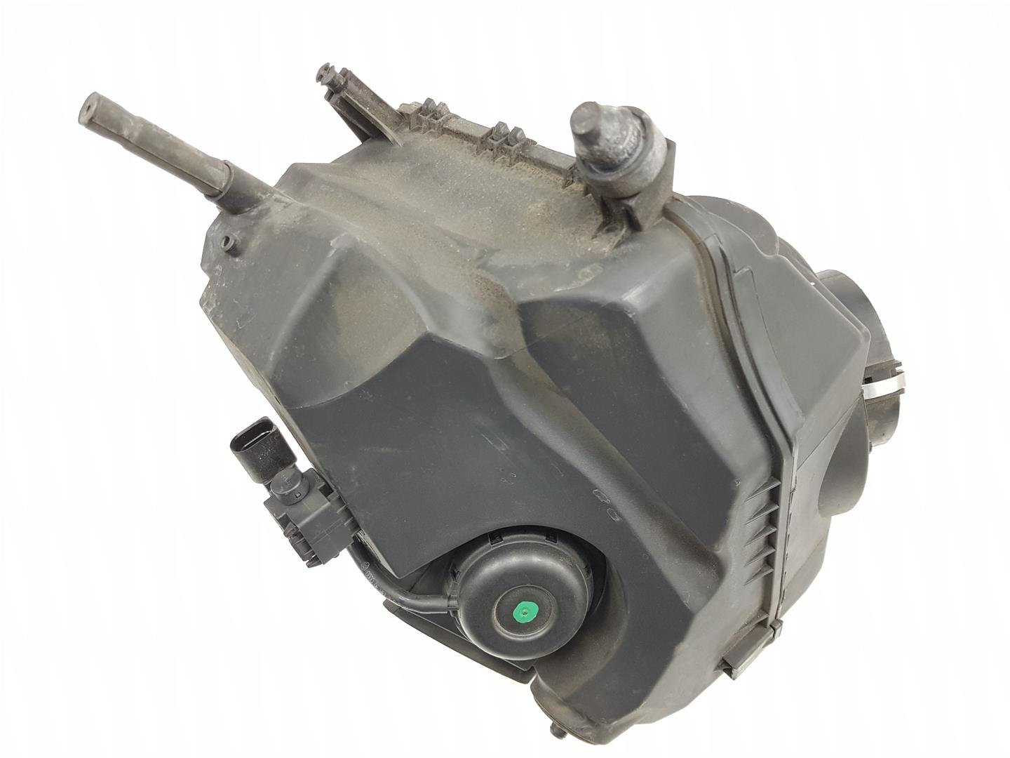 AUDI A6 allroad C6 (2006-2011) Other Engine Compartment Parts 4F0133837BB,4F0133837BB 24198558