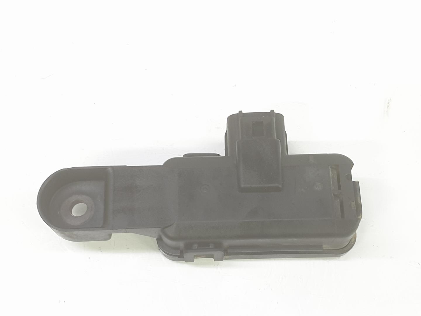 TOYOTA Land Cruiser J200 Series (2007-2015) Alte unități de control 0136500010, 0136500010 24153233