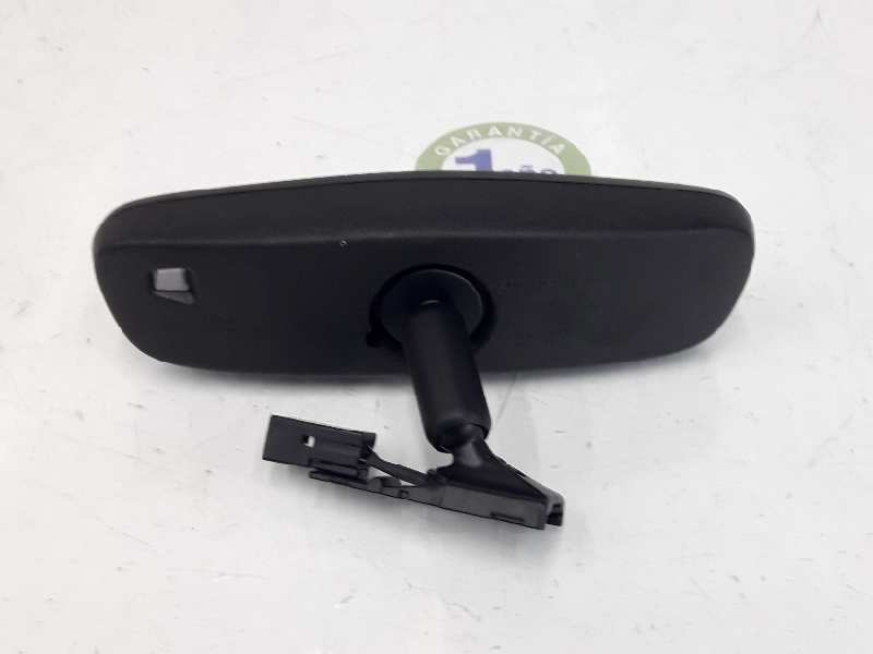 OPEL Astra J (2009-2020) Interior Rear View Mirror 13581081,13581081,3PINES 19632241