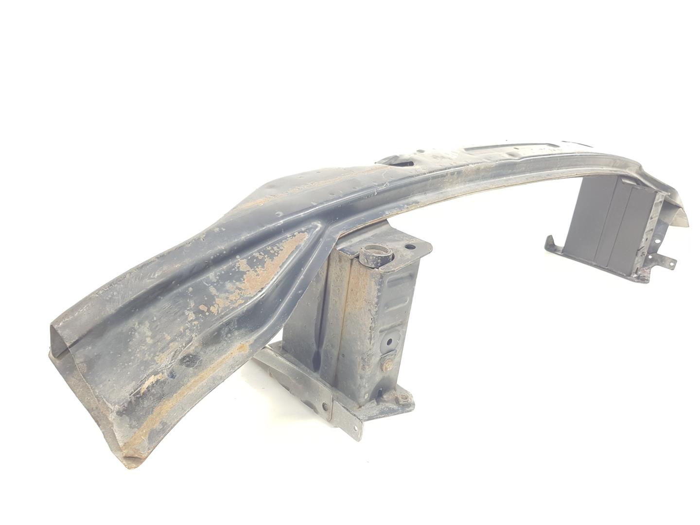 MERCEDES-BENZ Viano W639 (2003-2015) Front Reinforcement Bar A6396201434, A6396201434 24551345