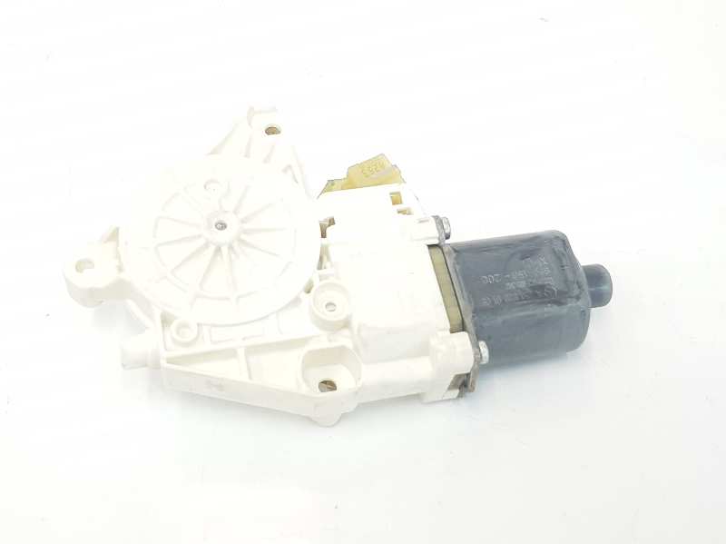 MERCEDES-BENZ M-Class W164 (2005-2011) Rear Left Door Window Control Motor A2518200108,2518200108 19684063