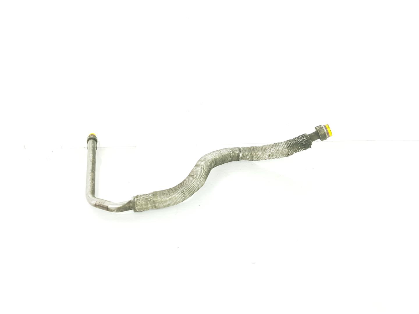 BMW X6 E71/E72 (2008-2012) AC Hose Pipe 64536988881, 64536988881 19806497