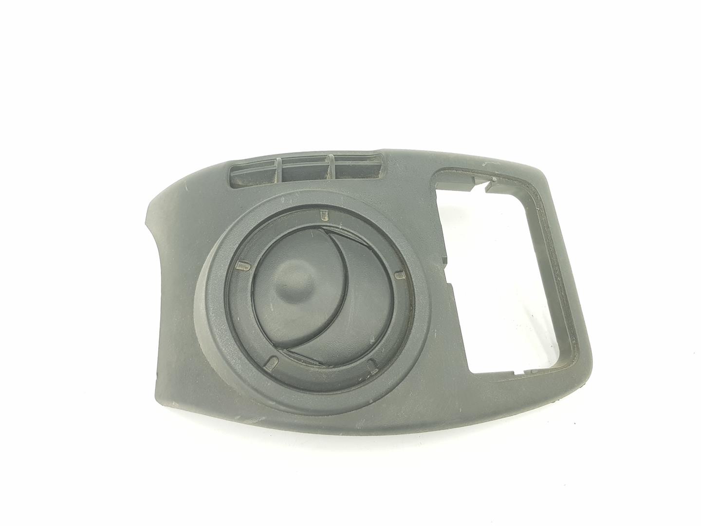 RENAULT Master 3 generation (2010-2023) Other Interior Parts 6321S170, 687603160R 23751275