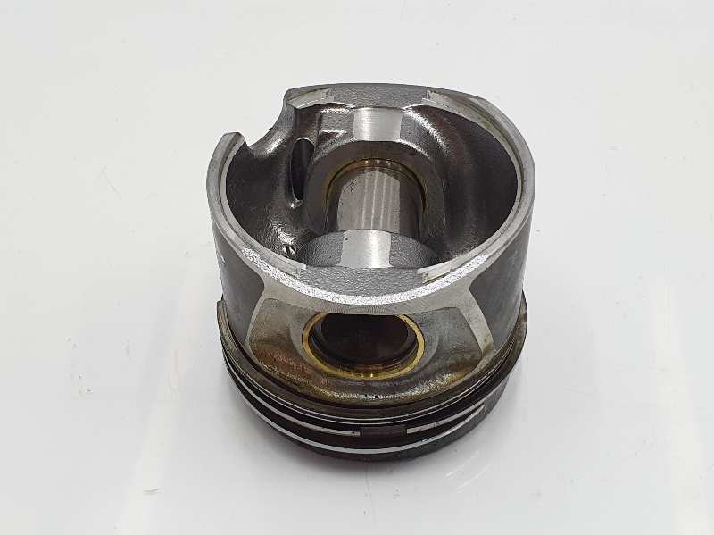 AUDI A3 8P (2003-2013) Piston 03G107065C, 03G107065C 19753271