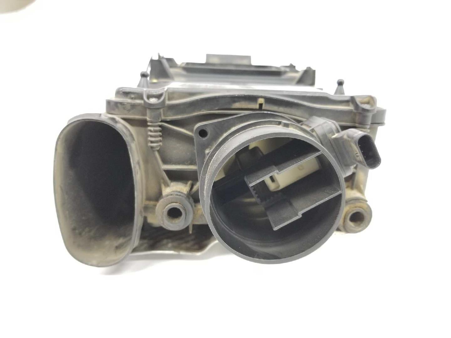 MERCEDES-BENZ E-Class W212/S212/C207/A207 (2009-2016) Other Engine Compartment Parts A2128201959, 2128201959 19727200