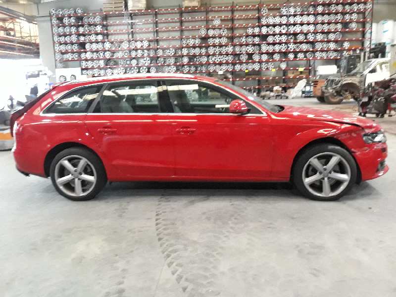 AUDI A5 8T (2007-2016) Interkūlerio šlanga 8K0145738AH,8K0145738T 19587776