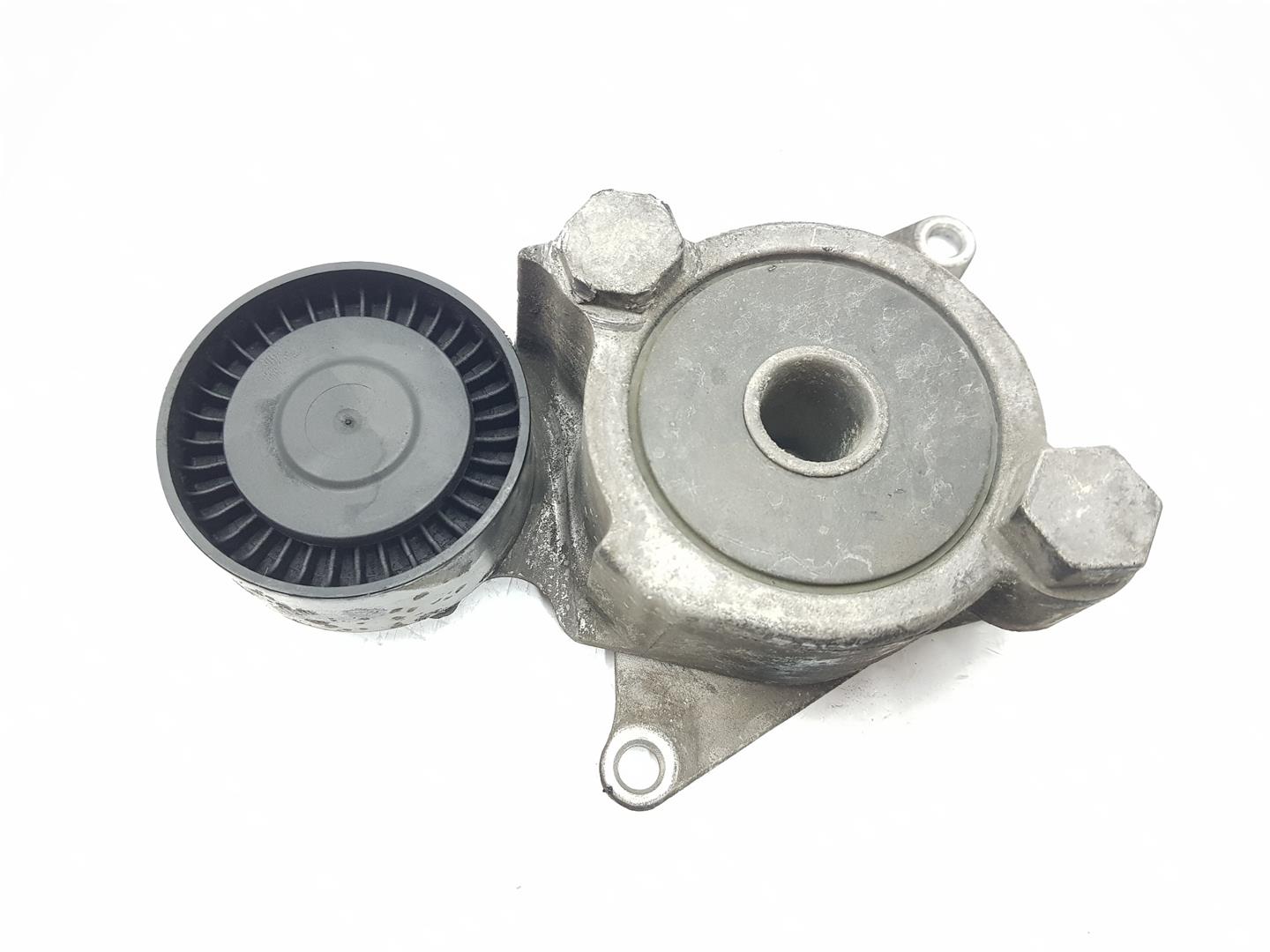 TOYOTA Avensis T27 4 generation (XA40) (2012-2018) Belt Tensioner 166200R010, 166200R010, 1151CB 21078950