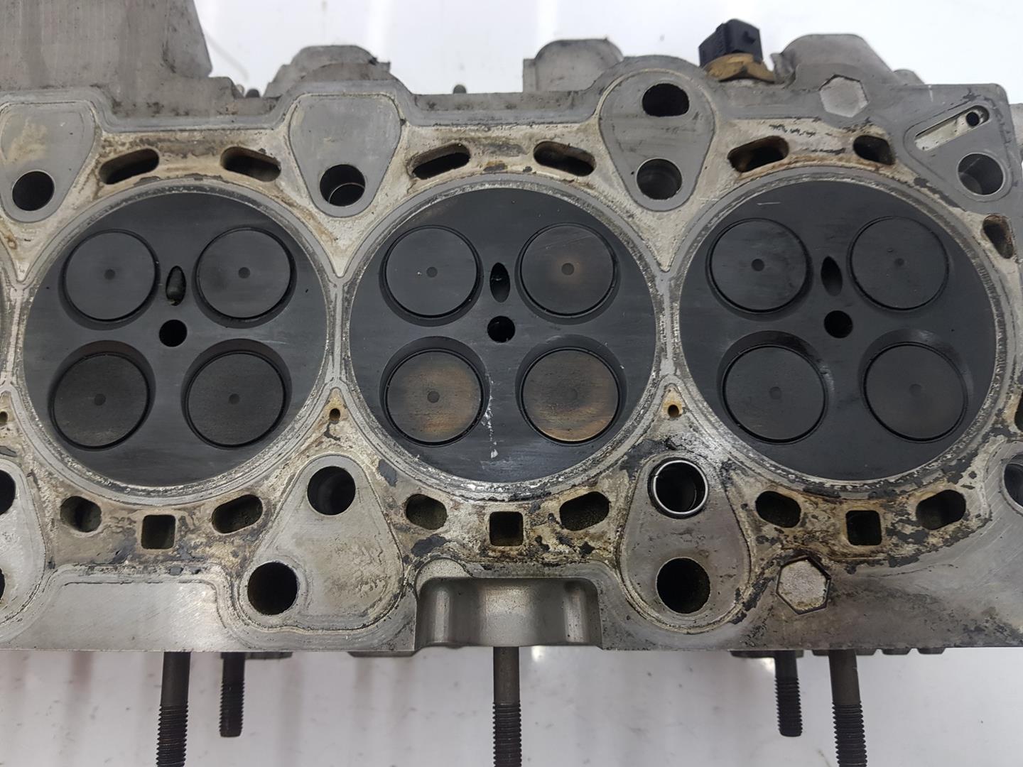 BMW 3 Series E46 (1997-2006) Engine Cylinder Head 11127794920,7794920 20691213