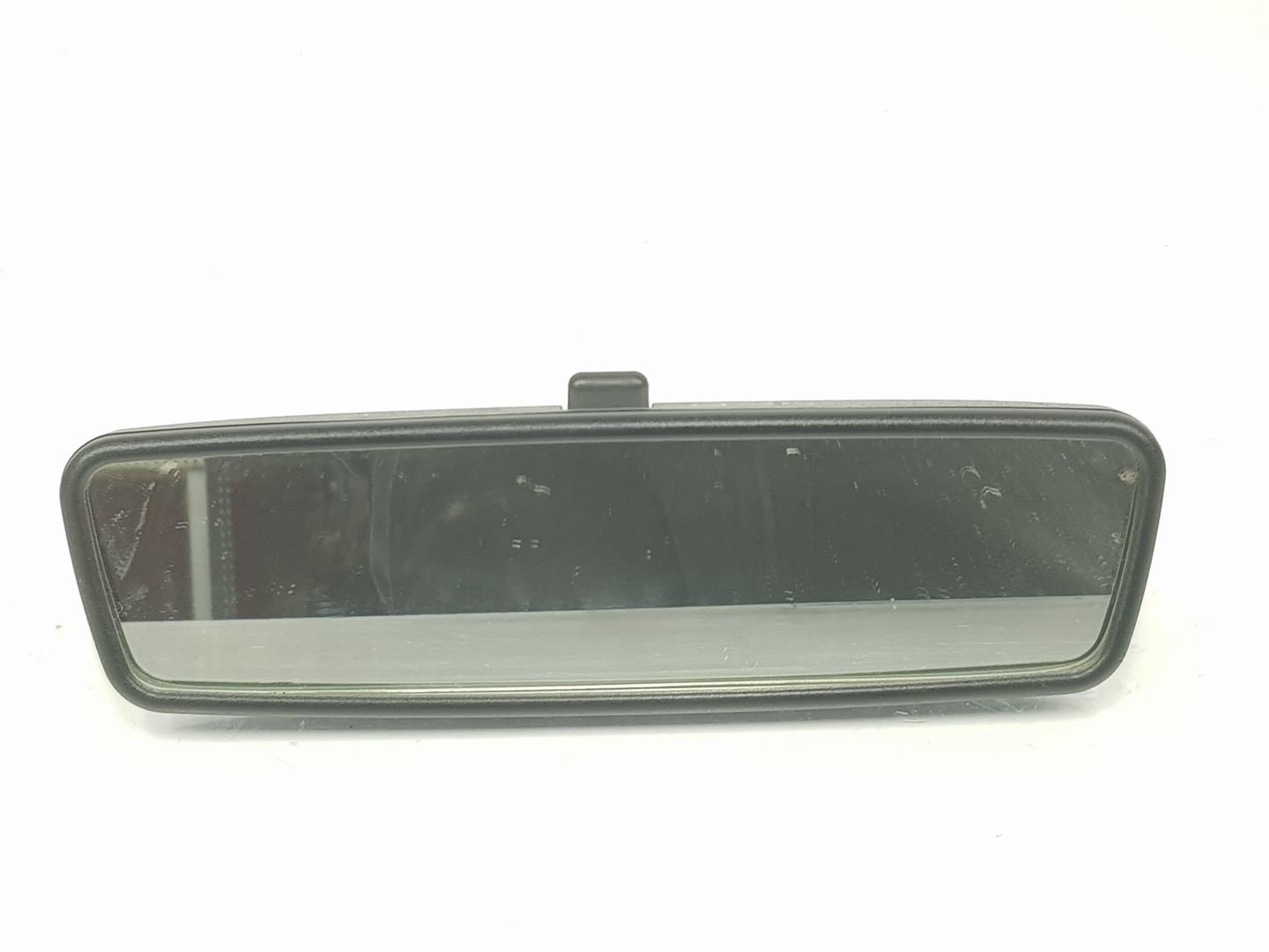 VOLKSWAGEN Transporter T5 (2003-2015) Interior Rear View Mirror 3B0857511A, 3B0857511A 19859891