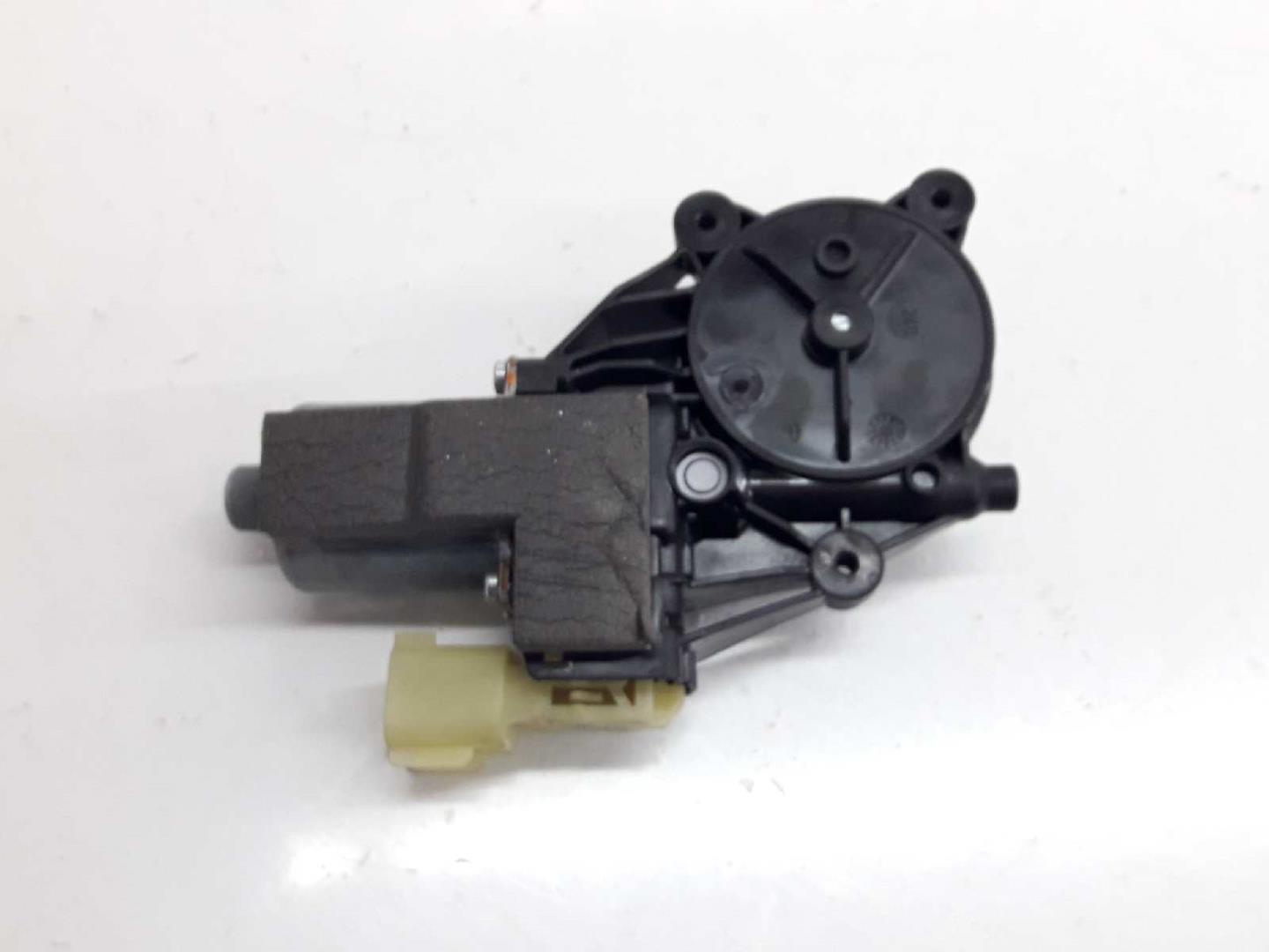 LAND ROVER Range Rover Evoque L538 (1 gen) (2011-2020) Front Left Door Window Regulator Motor E840368001,0130822782 19681484