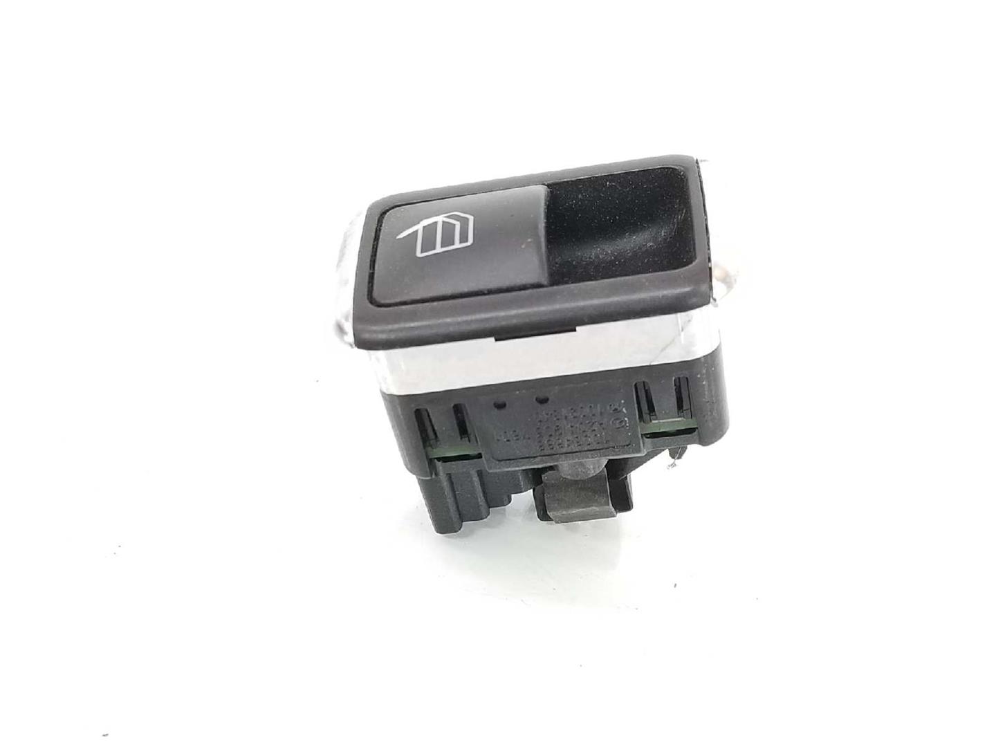 MERCEDES-BENZ E-Class W212/S212/C207/A207 (2009-2016) Rear Right Door Window Control Switch A2049057601,10021340 19727210