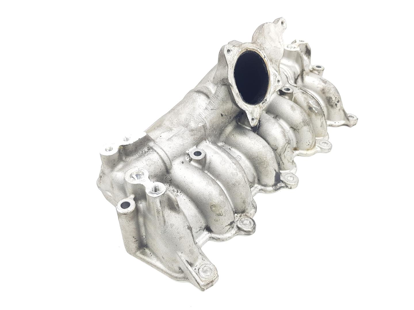 VOLKSWAGEN Golf 5 generation (2003-2009) Intake Manifold 03G129713, 03G129713, 1151CB 24226510