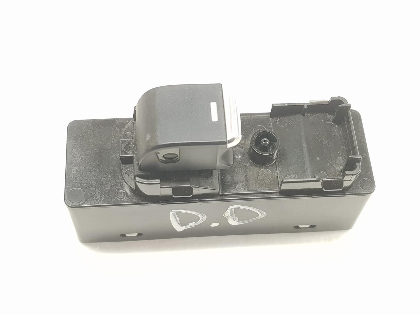 MAZDA CX-5 1 generation (2011-2020) Front Right Door Window Switch KG2C66370,KG2C66370 24223324