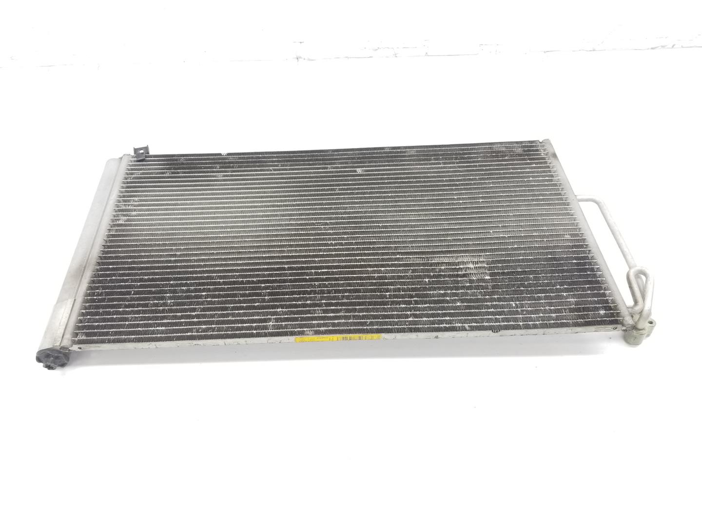 MINI Cooper R56 (2006-2015) Radiateur de climatisation 64536941084,64539239920 19906694