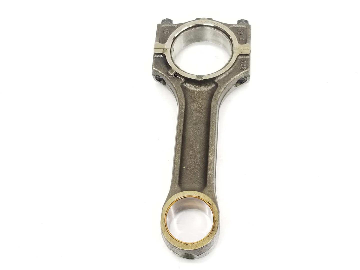 BMW 5 Series E60/E61 (2003-2010) Connecting Rod 11247805254, 11247805254, SOLOUNA 19728931