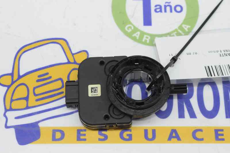 OPEL Insignia A (2008-2016) Ratpositionssensor 12771368, 12771368 19572673