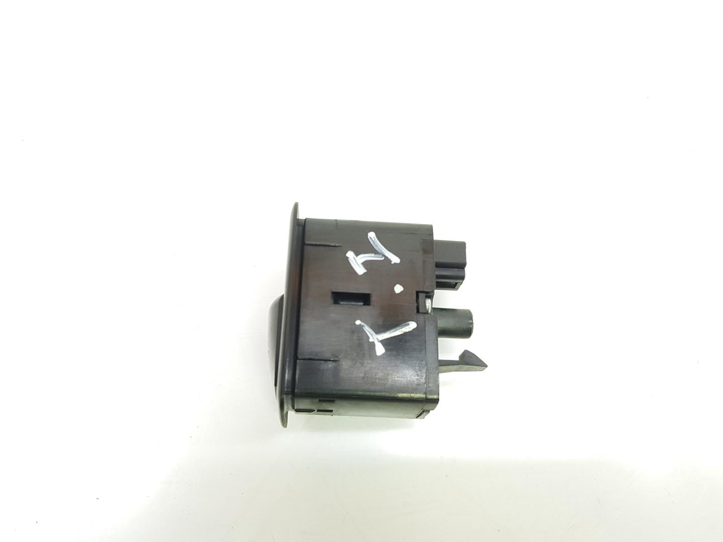 MERCEDES-BENZ M-Class W164 (2005-2011) Rear Right Door Window Control Switch A2518200510, A25182005109051 19790912