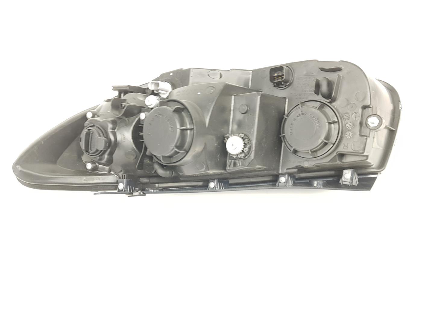 HYUNDAI Santa Fe CM (2006-2013) Phare avant droit 921022F210,921022F210,H7H7 24126485