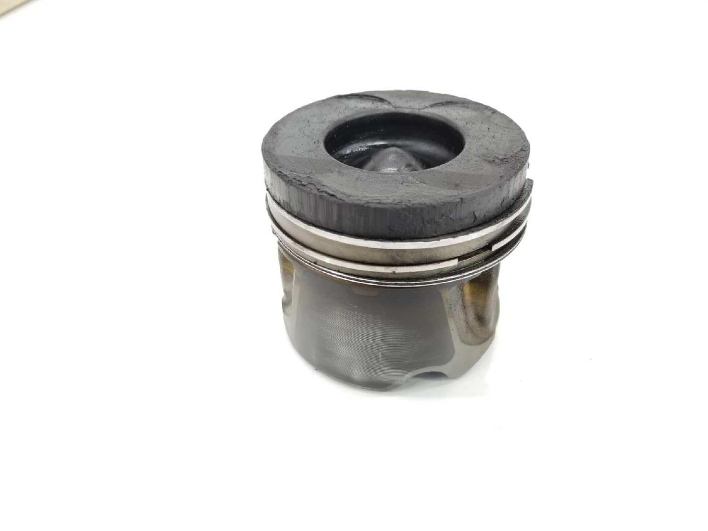 MERCEDES-BENZ A-Class W169 (2004-2012) Piston A6400300417, A6400300417 19731958