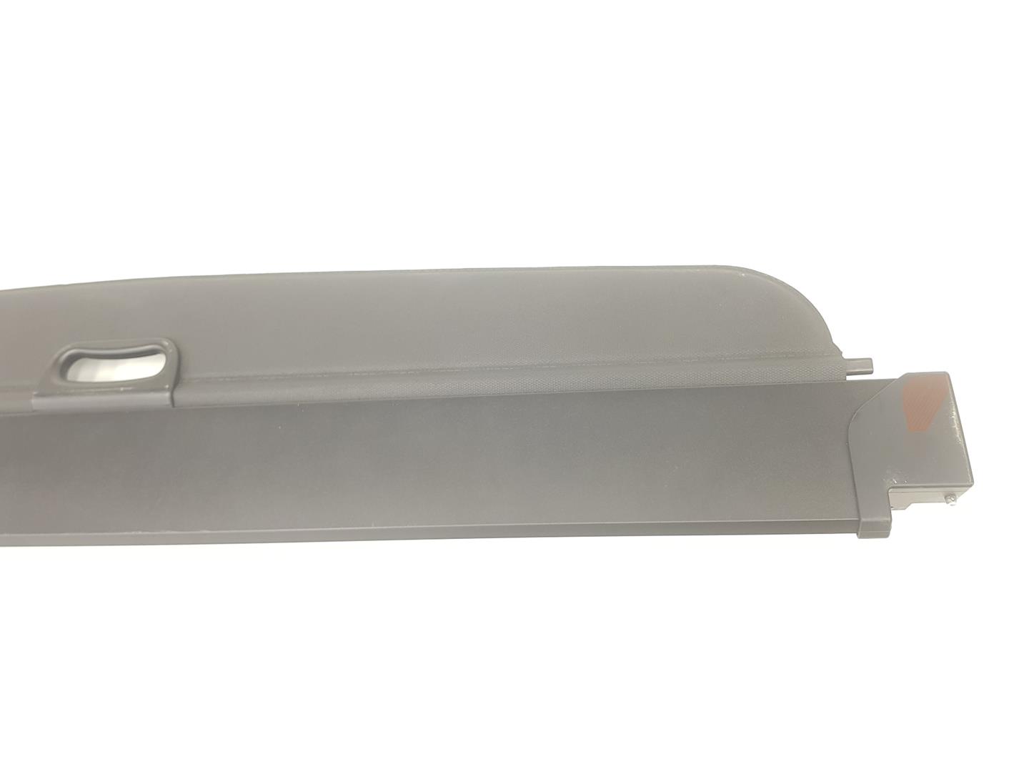 BMW X6 E71/E72 (2008-2012) Rear Parcel Shelf 6955873, 51476955873 24247194